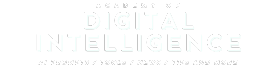 Academy of Digital Intelligence